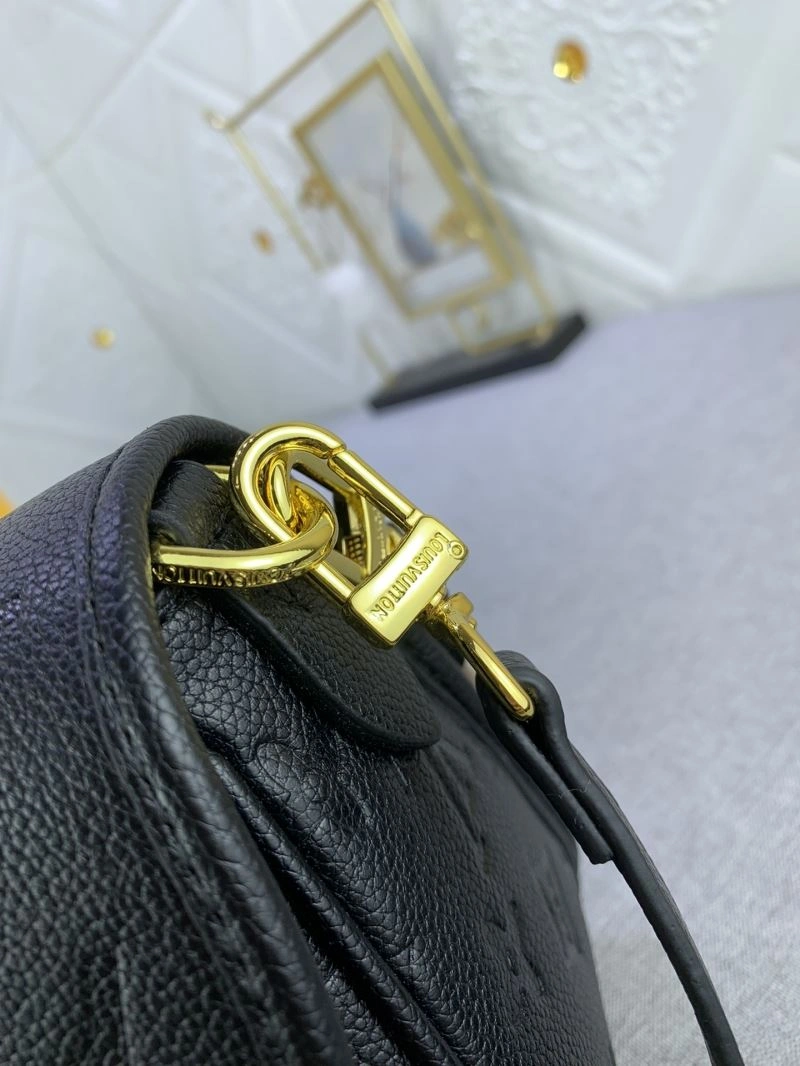 FreshLook Louis Vuitton Satchel Bags 79655