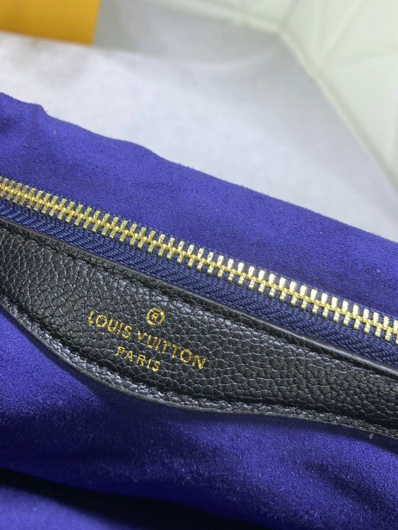 FreshLook Louis Vuitton Satchel Bags 79655