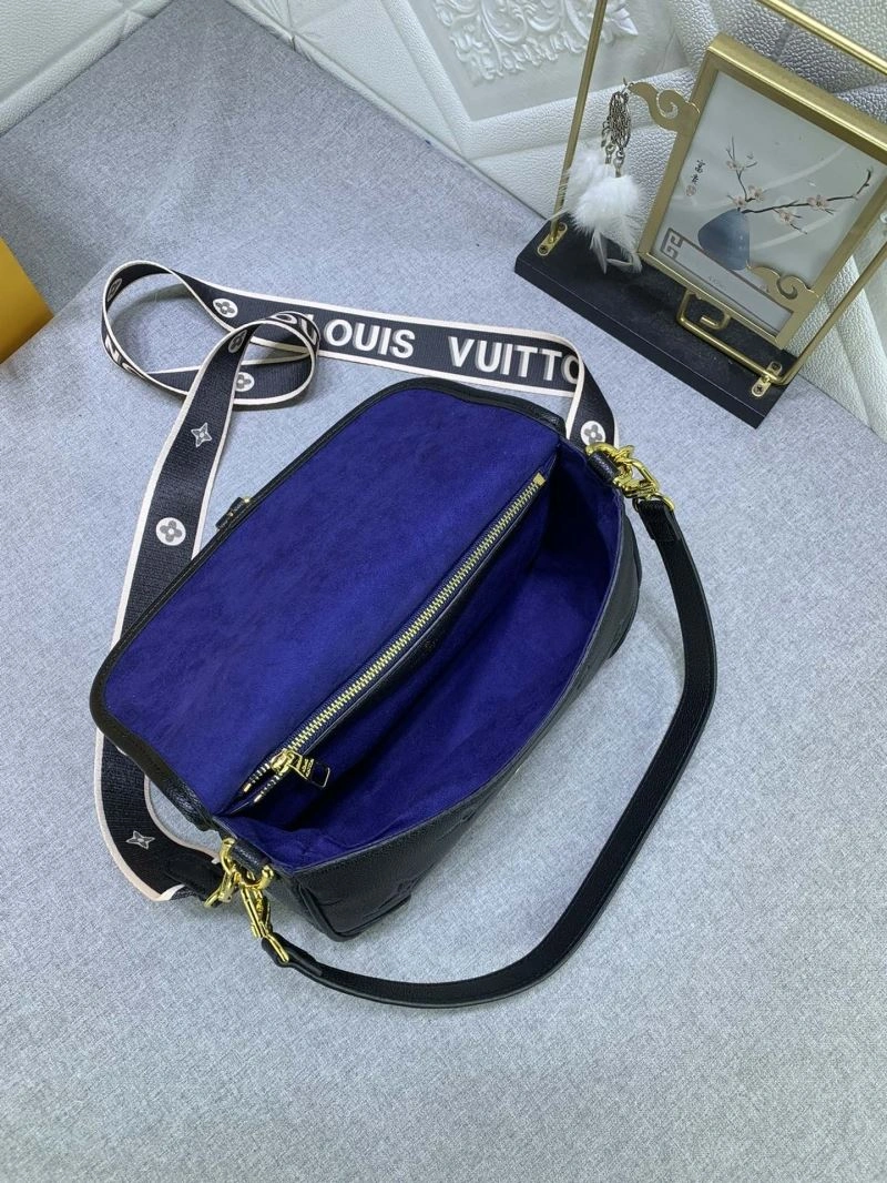 FreshLook Louis Vuitton Satchel Bags 79655