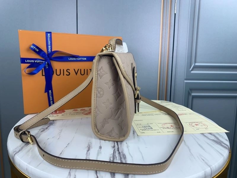 Premium Louis Vuitton Satchel Bags 79650