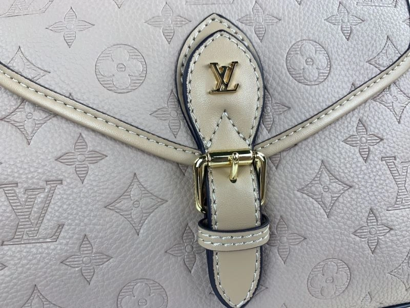 Premium Louis Vuitton Satchel Bags 79650