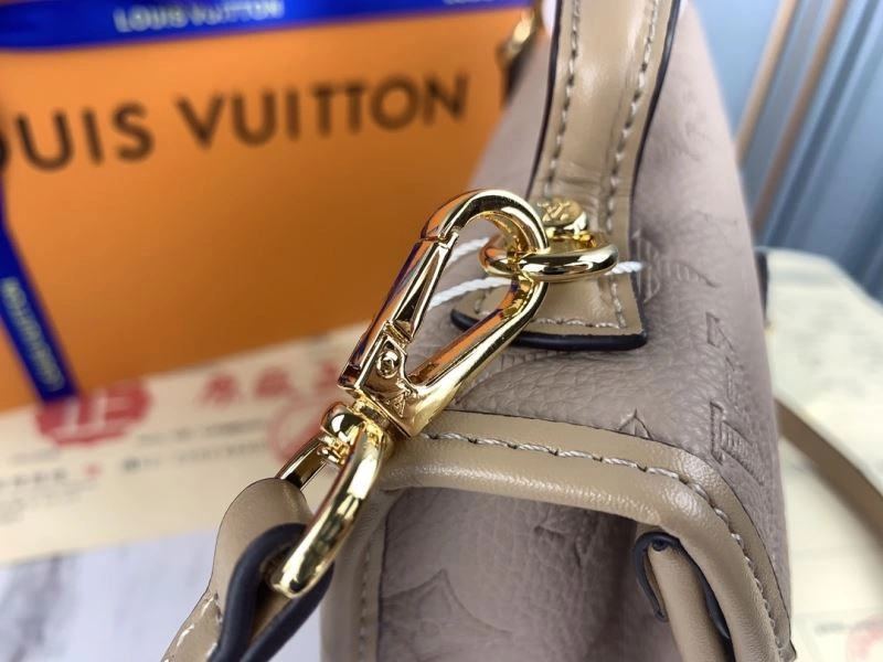 Premium Louis Vuitton Satchel Bags 79650