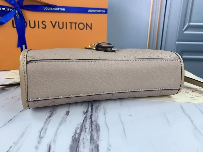 Premium Louis Vuitton Satchel Bags 79650