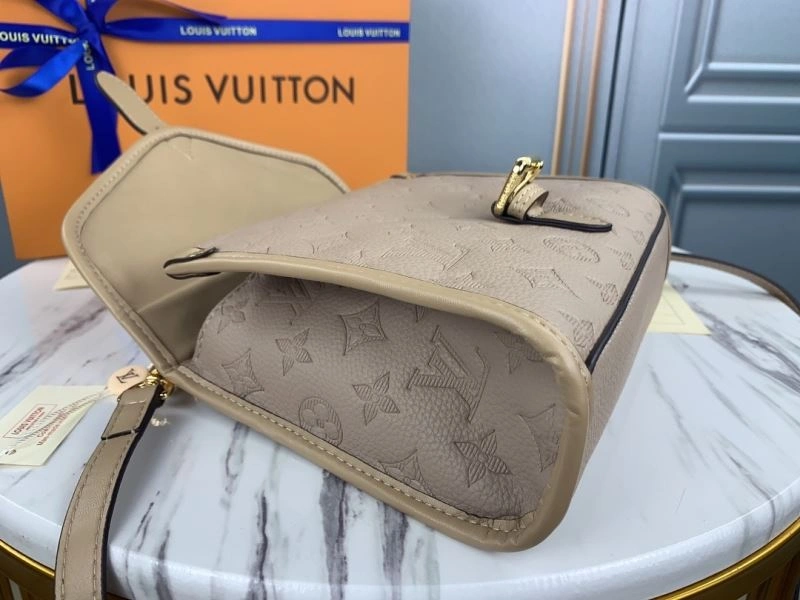 Premium Louis Vuitton Satchel Bags 79650