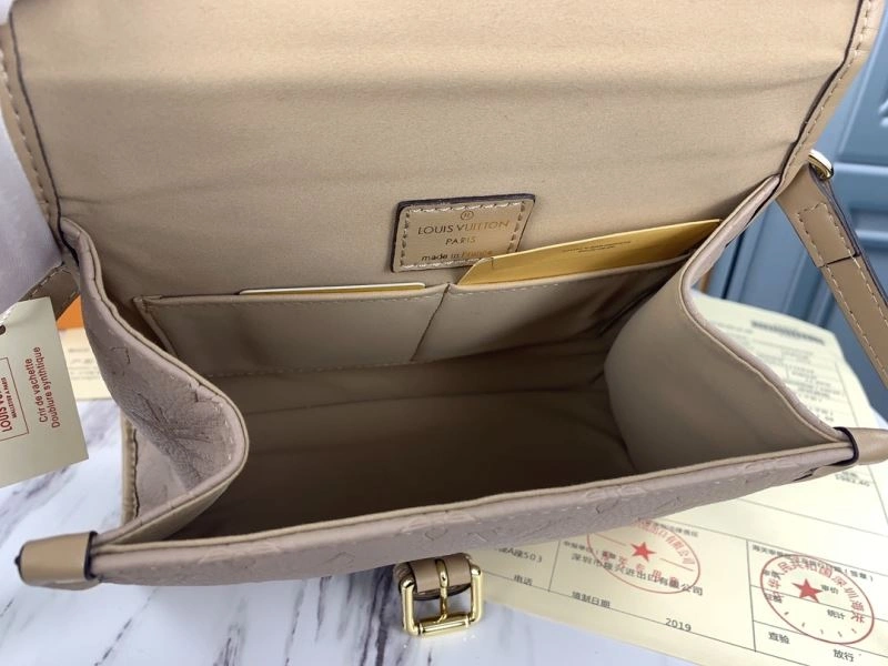 Premium Louis Vuitton Satchel Bags 79650