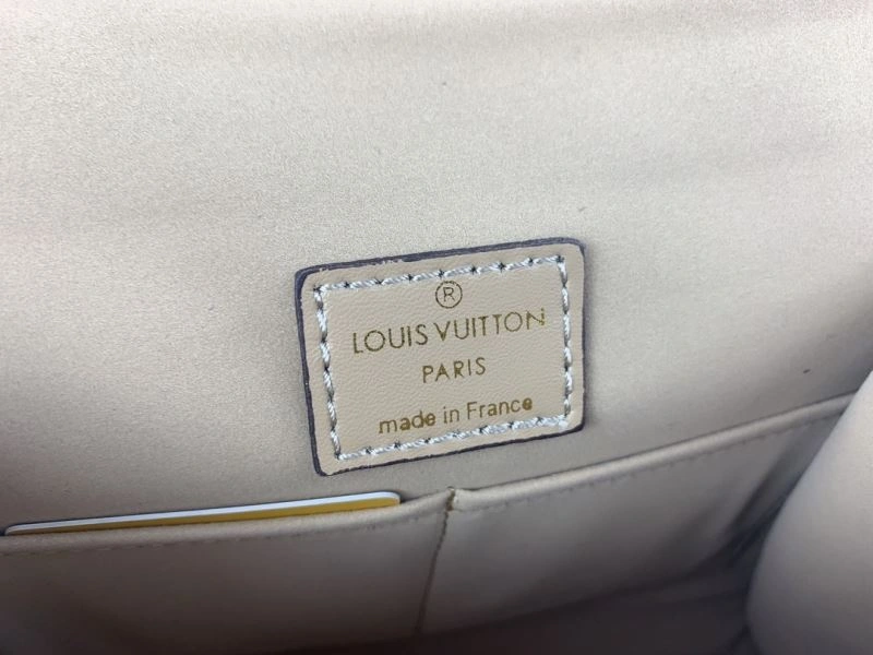 Premium Louis Vuitton Satchel Bags 79650