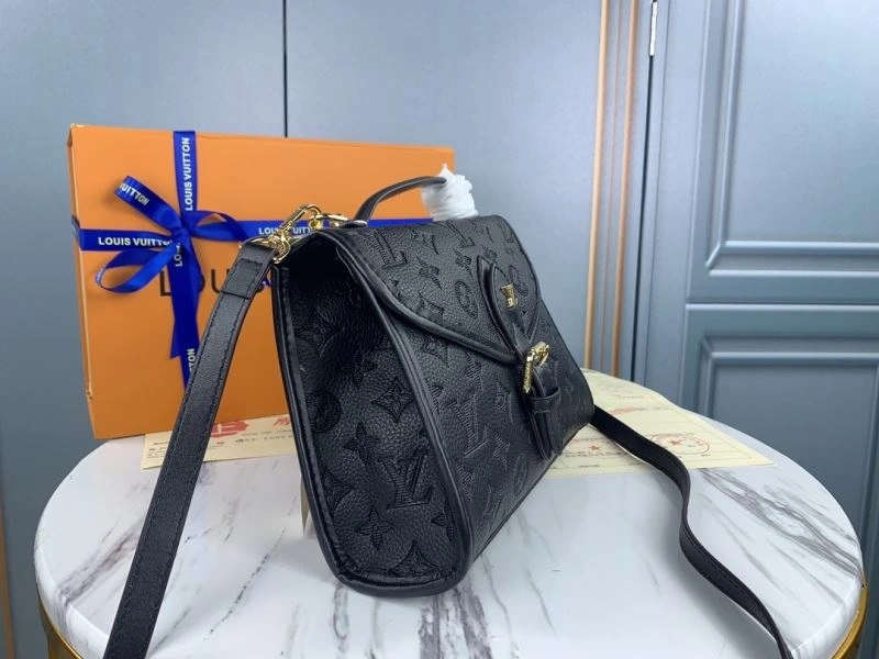 Louis Vuitton Satchel Bags SmartChoice 79652