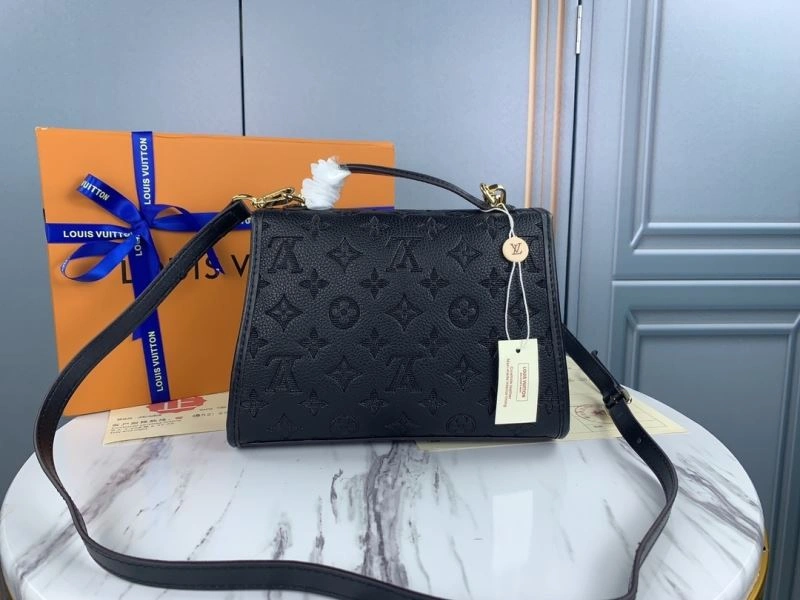 Louis Vuitton Satchel Bags SmartChoice 79652