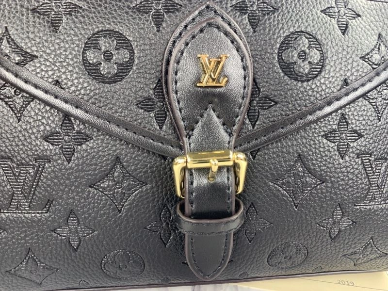 Louis Vuitton Satchel Bags SmartChoice 79652