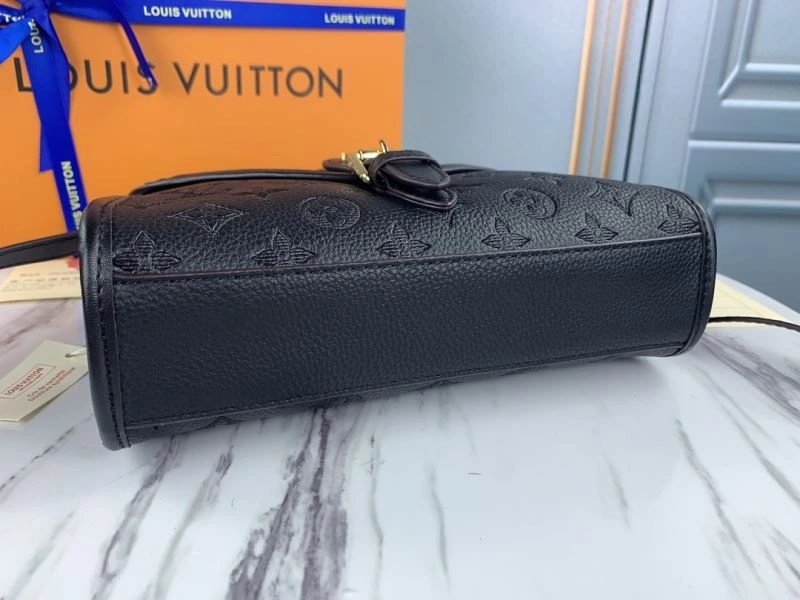 Louis Vuitton Satchel Bags SmartChoice 79652
