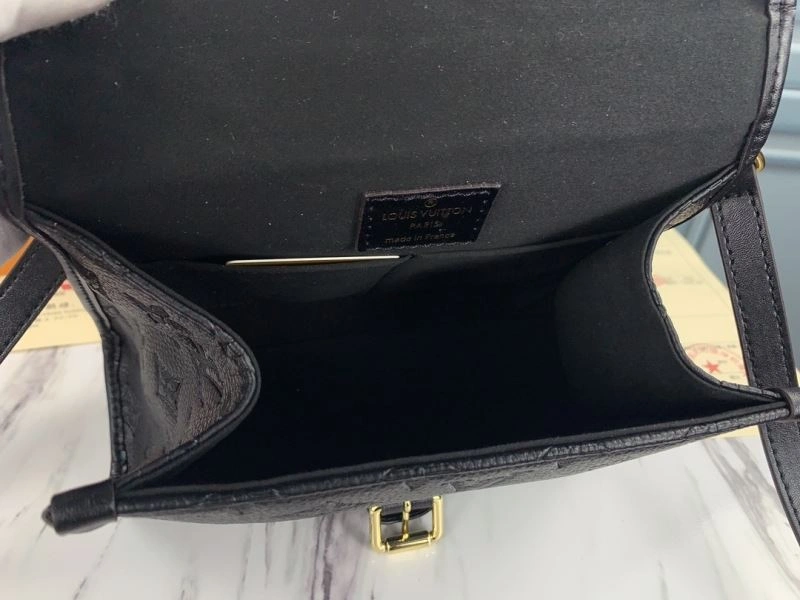 Louis Vuitton Satchel Bags SmartChoice 79652