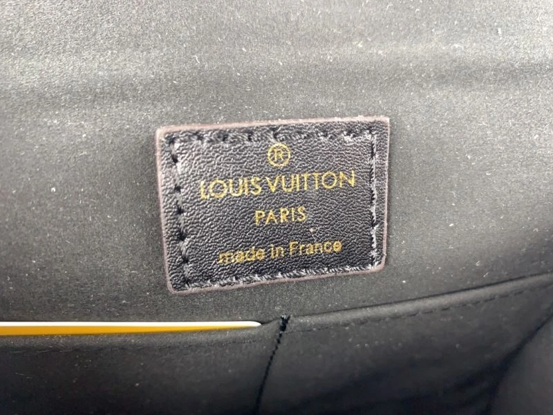 Louis Vuitton Satchel Bags SmartChoice 79652