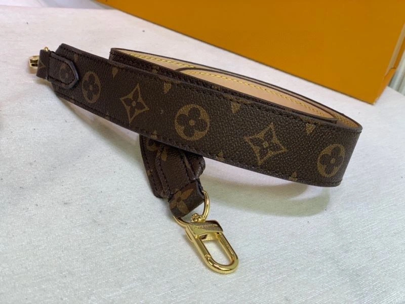 Flexible Louis Vuitton Satchel Bags 79646