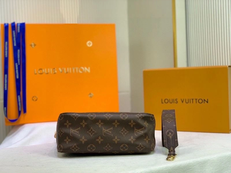 DailyWear Louis Vuitton Satchel Bags 79647