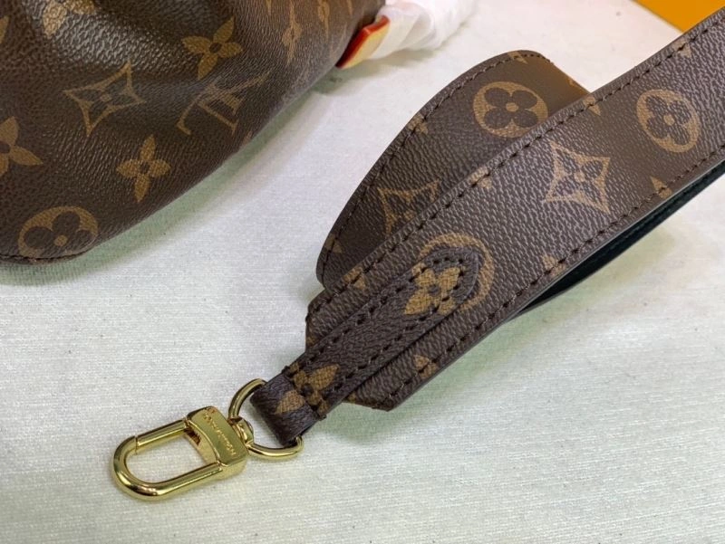 DailyWear Louis Vuitton Satchel Bags 79647