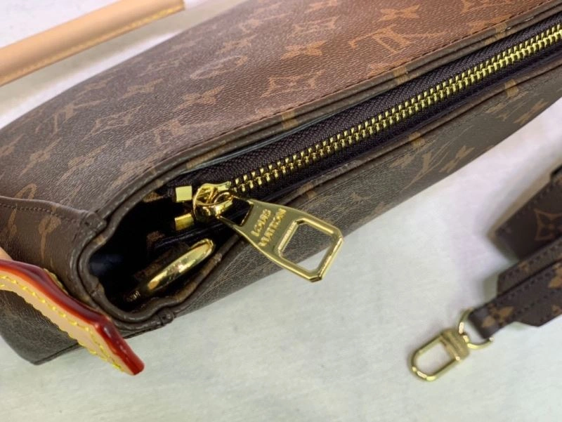 DailyWear Louis Vuitton Satchel Bags 79647