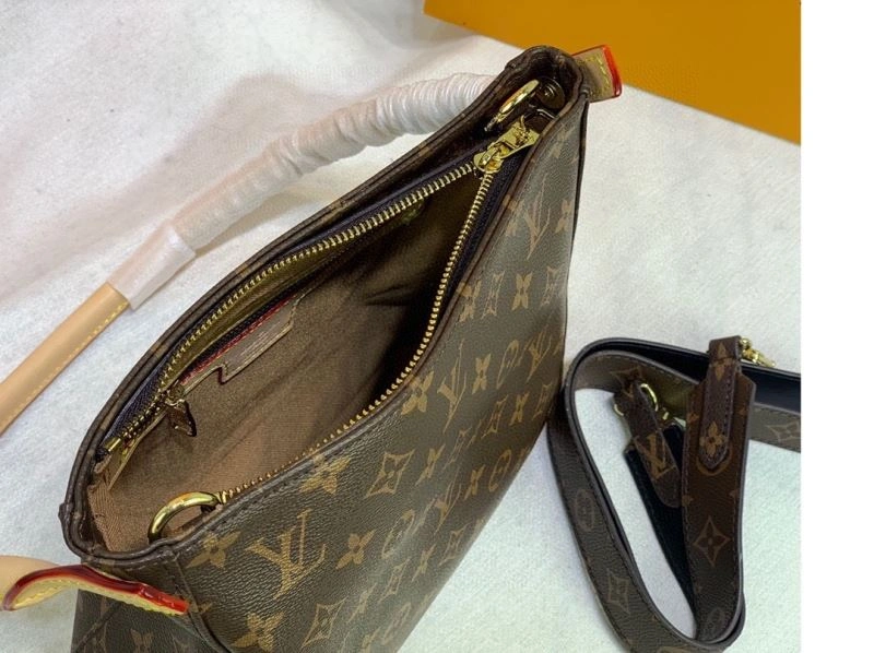 DailyWear Louis Vuitton Satchel Bags 79647