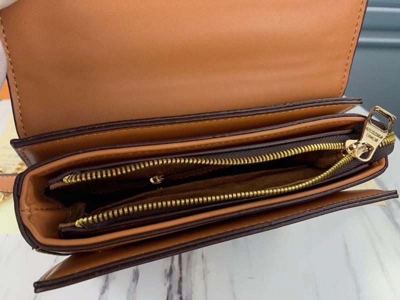Louis Vuitton Satchel Bags EasyCare 79649
