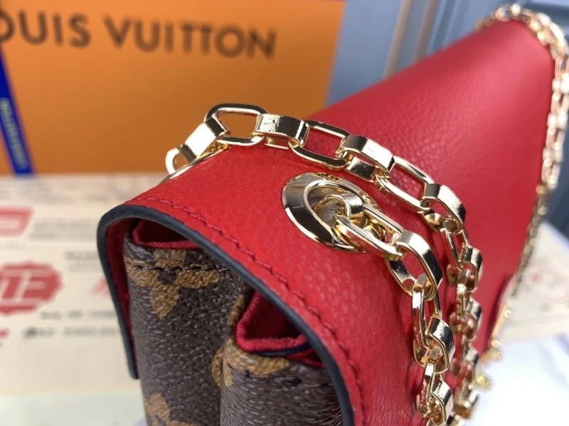 Louis Vuitton Satchel Bags MultiPurpose 79644