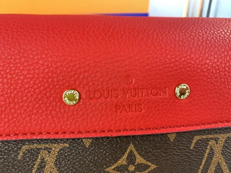 Louis Vuitton Satchel Bags MultiPurpose 79644