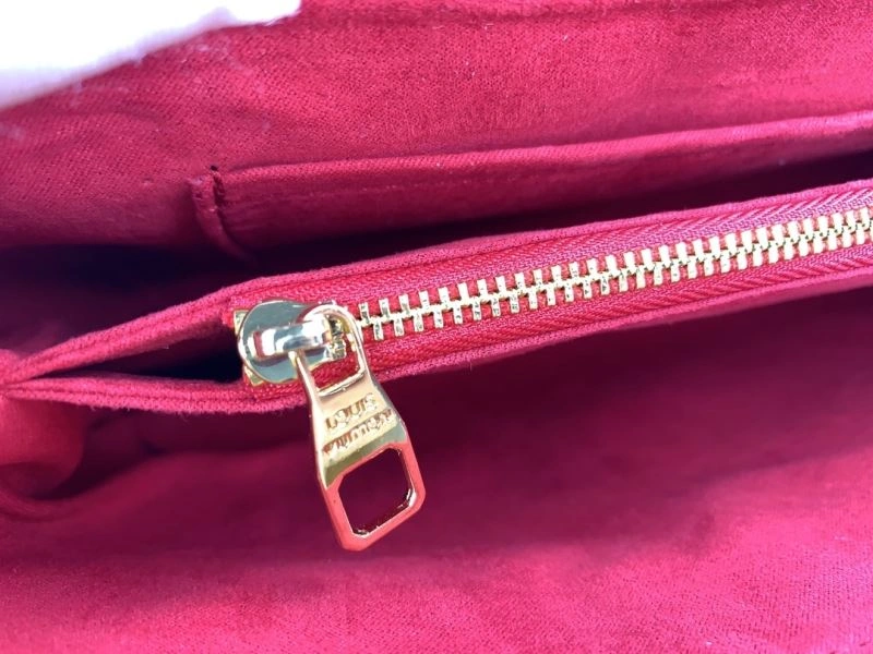 Louis Vuitton Satchel Bags MultiPurpose 79644