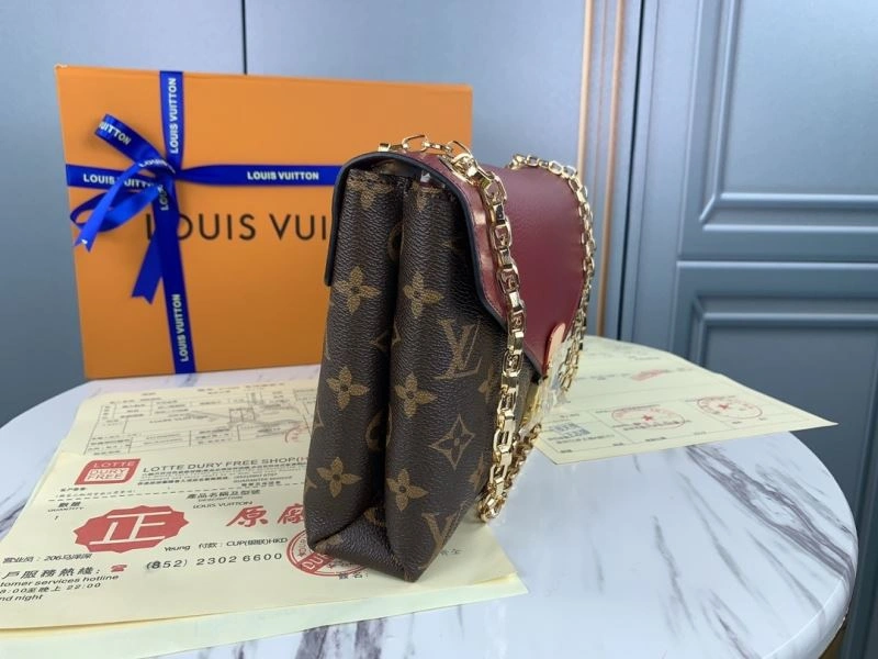 Practical Louis Vuitton Satchel Bags 79643