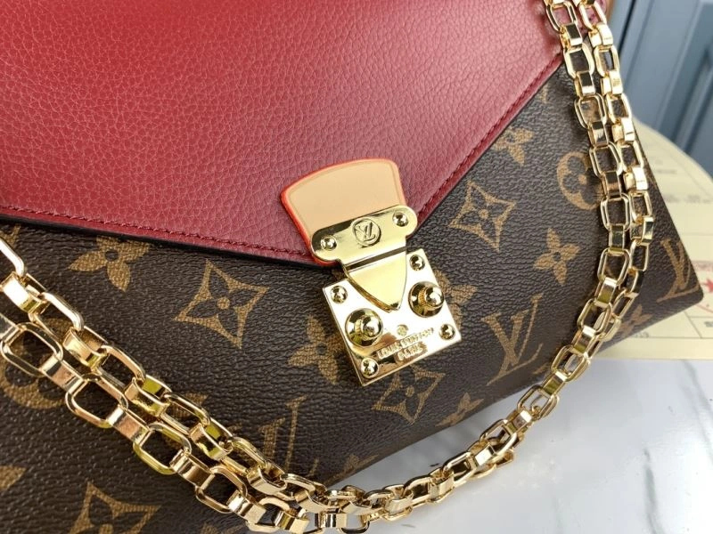 Practical Louis Vuitton Satchel Bags 79643