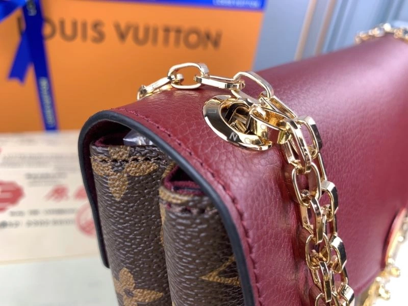 Practical Louis Vuitton Satchel Bags 79643