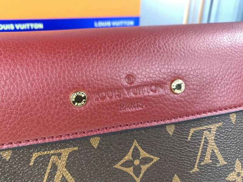 Practical Louis Vuitton Satchel Bags 79643