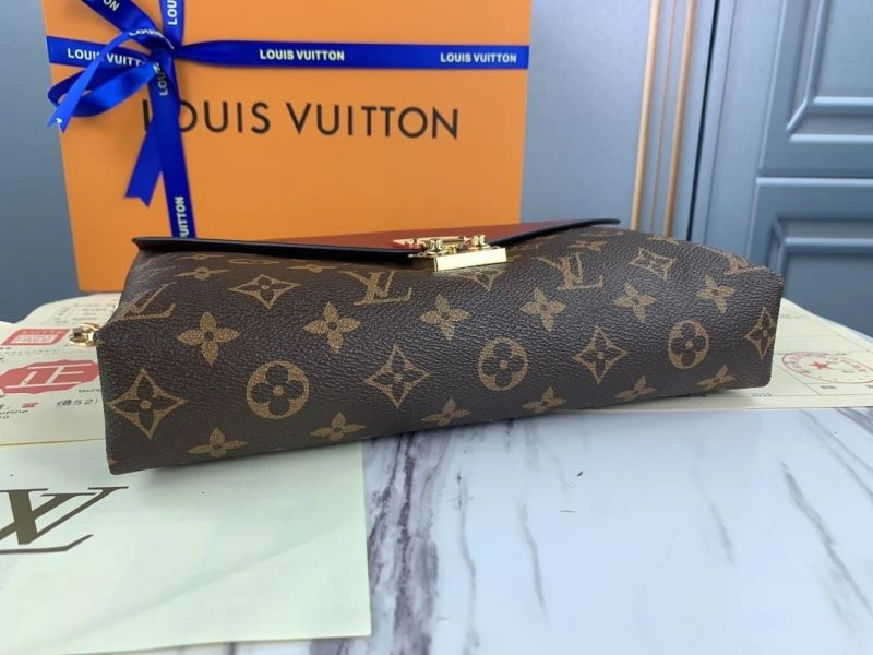 Practical Louis Vuitton Satchel Bags 79643