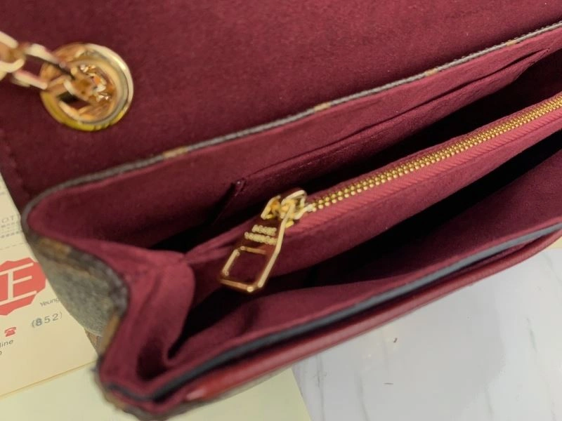 Practical Louis Vuitton Satchel Bags 79643