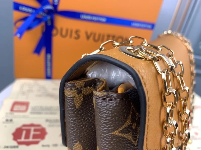 Louis Vuitton Satchel Bags Neat 79642