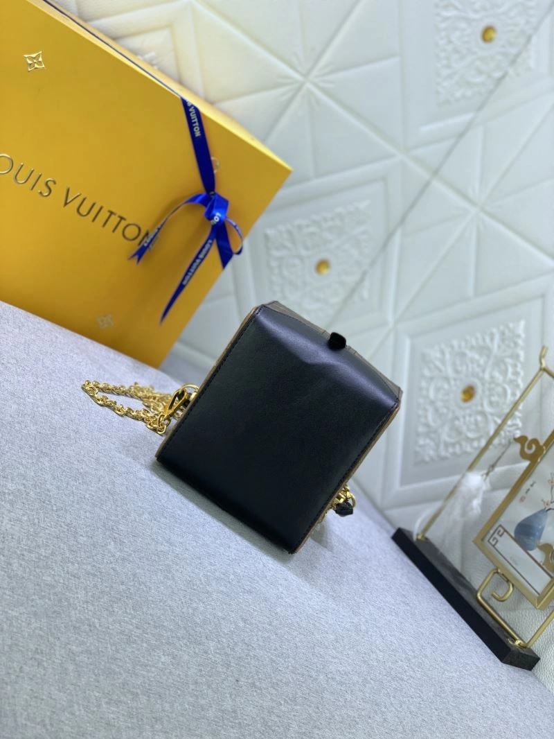 Louis Vuitton Satchel Bags SportInspired 79639