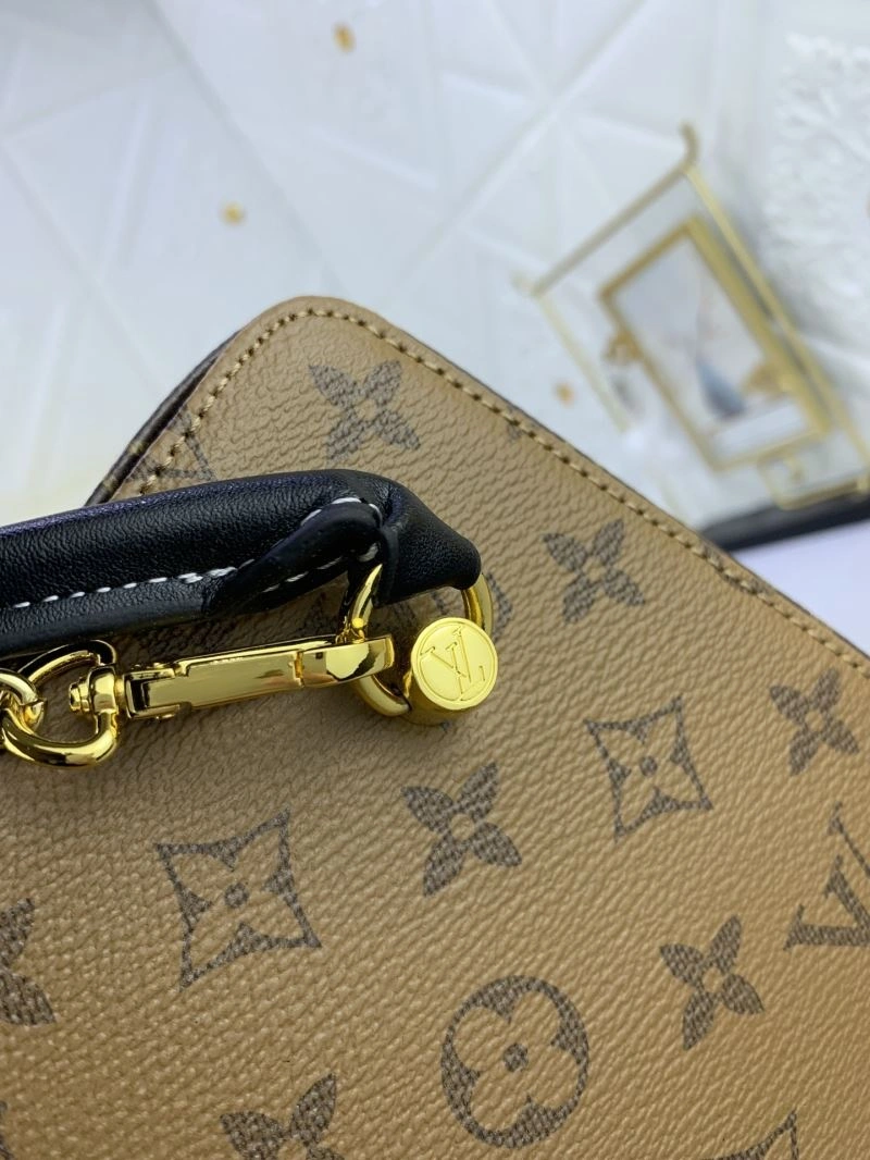 Louis Vuitton Satchel Bags SportInspired 79639
