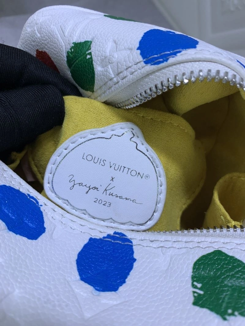 Snug Louis Vuitton Satchel Bags 79638