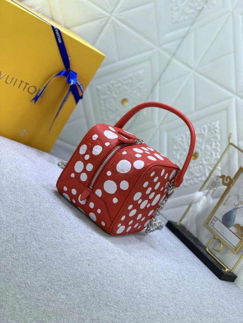 Timeless Louis Vuitton Satchel Bags 79619
