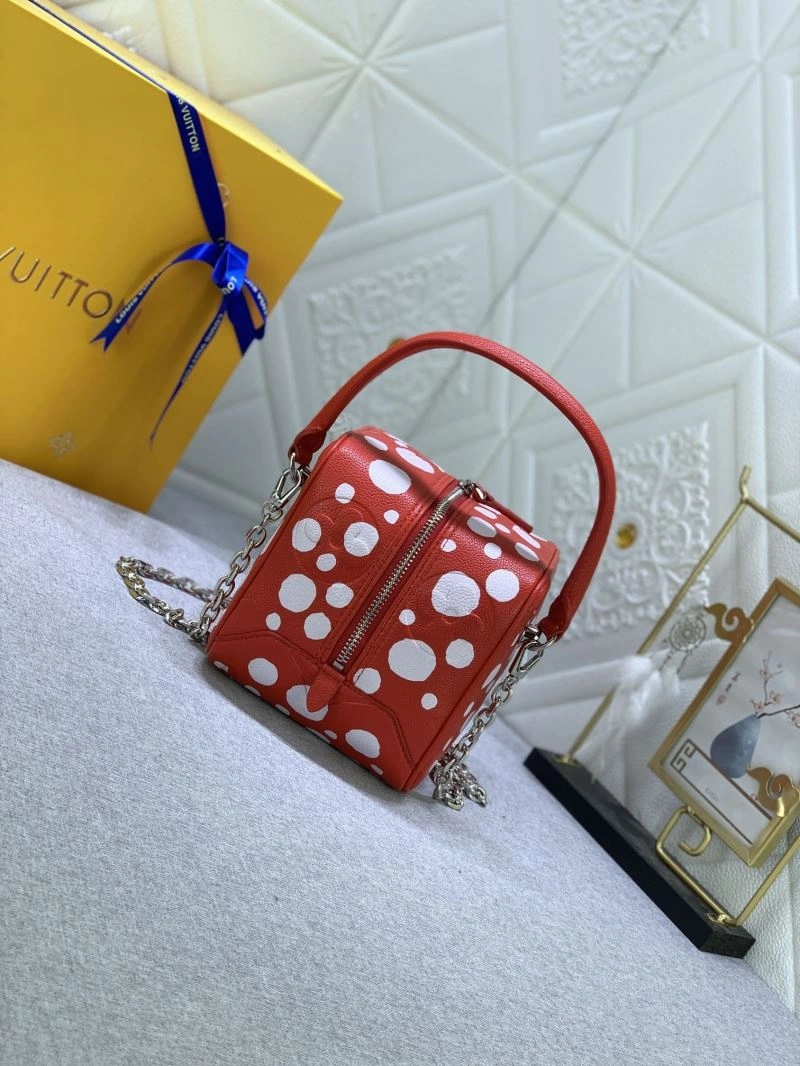 Timeless Louis Vuitton Satchel Bags 79619