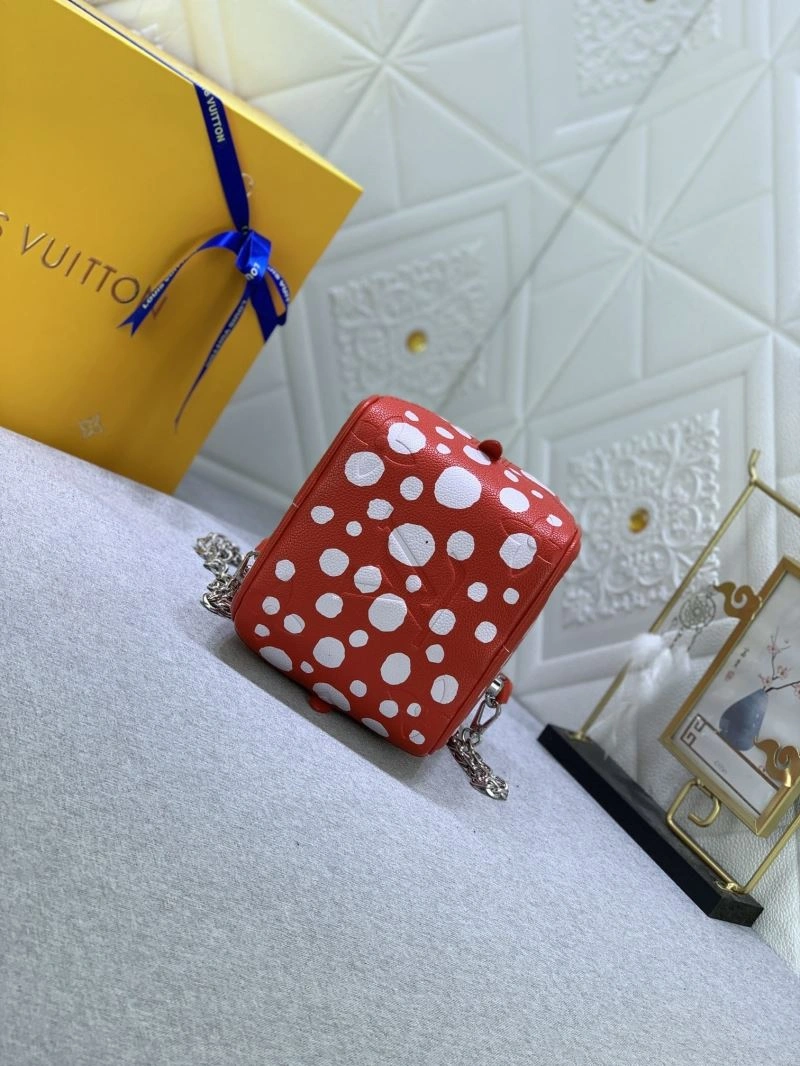 Timeless Louis Vuitton Satchel Bags 79619