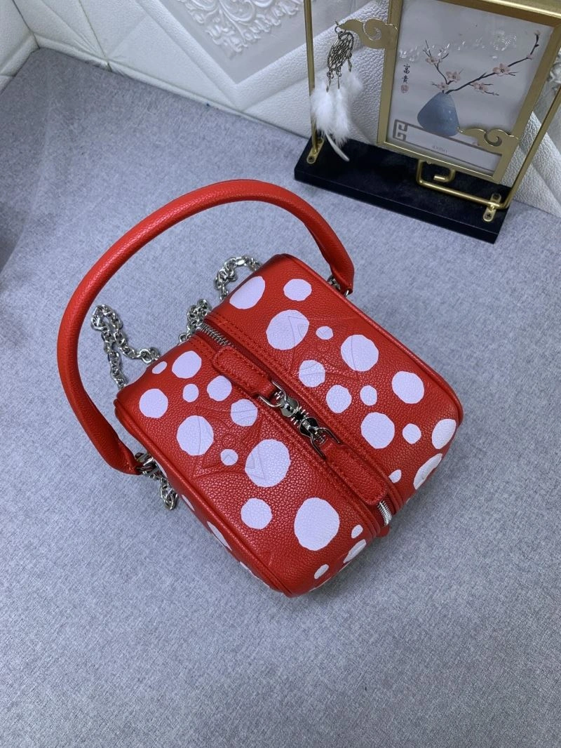 Timeless Louis Vuitton Satchel Bags 79619
