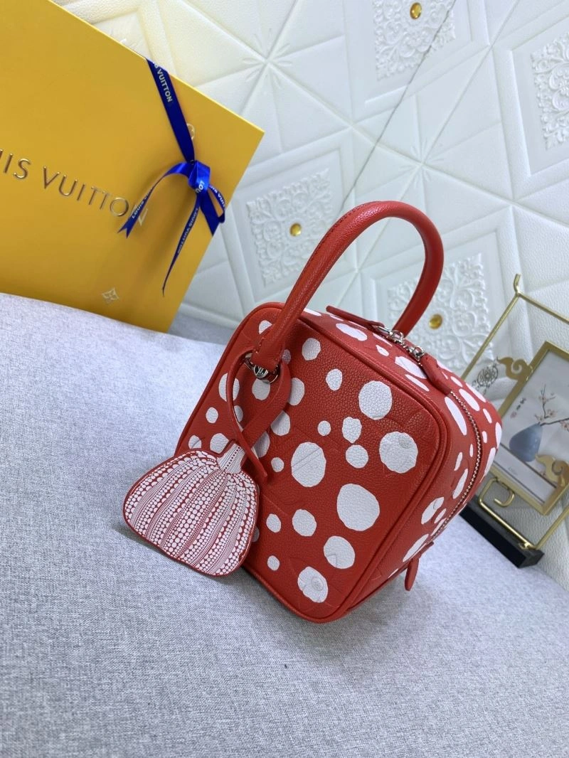 Timeless Louis Vuitton Satchel Bags 79619