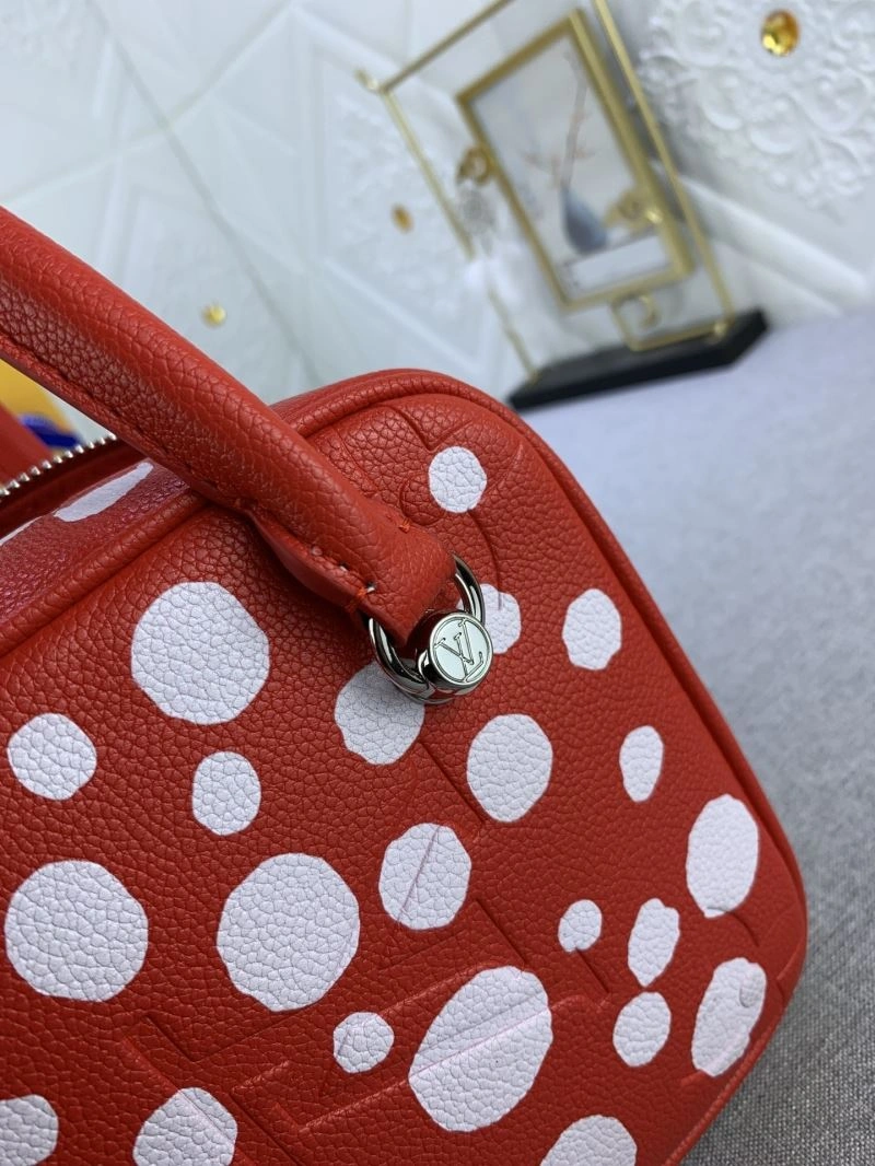 Timeless Louis Vuitton Satchel Bags 79619