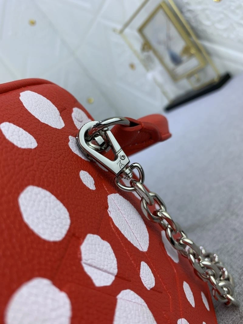 Timeless Louis Vuitton Satchel Bags 79619
