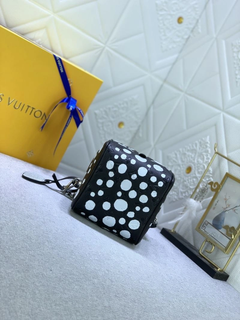 Louis Vuitton Satchel Bags Minimalist 79635