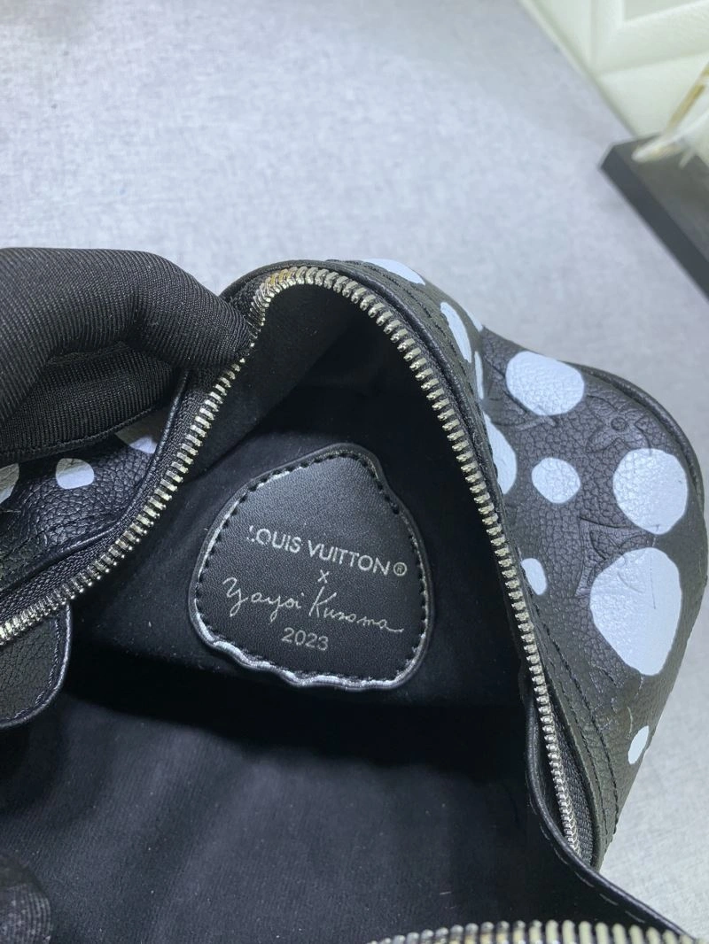 Louis Vuitton Satchel Bags Minimalist 79635