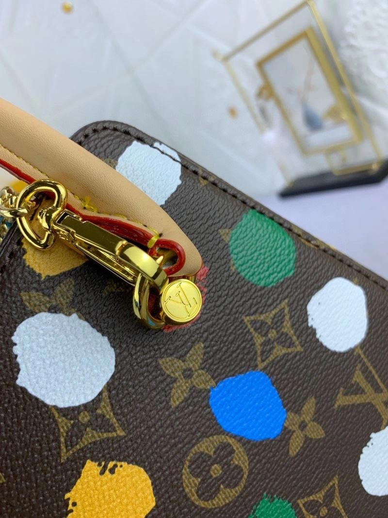 Louis Vuitton Satchel Bags Compact 79633