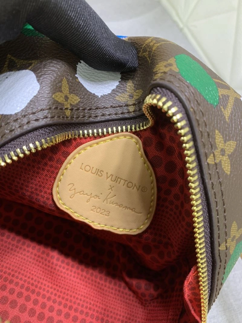 Louis Vuitton Satchel Bags Compact 79633