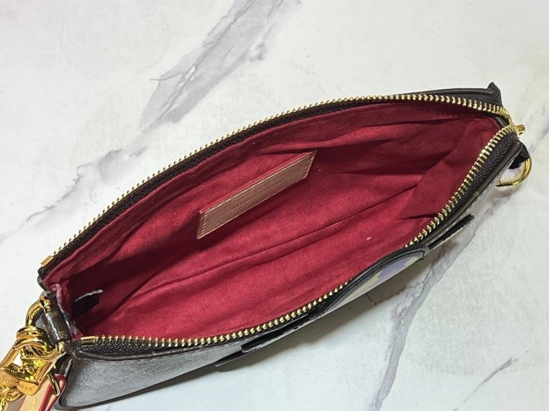 Louis Vuitton Satchel Bags Lightweight 79627