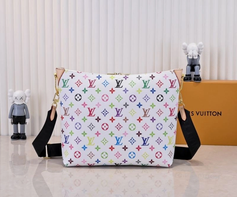 Contemporary Louis Vuitton Satchel Bags 78910