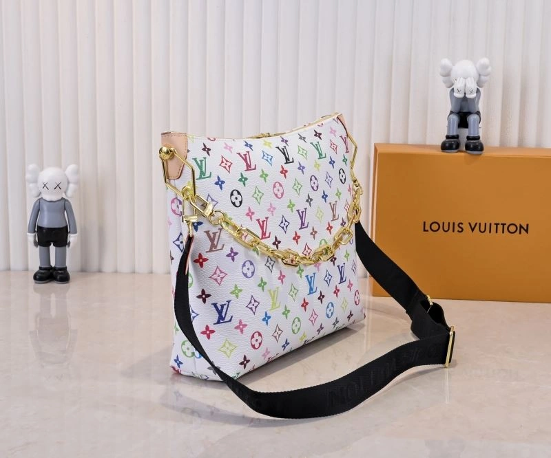Contemporary Louis Vuitton Satchel Bags 78910
