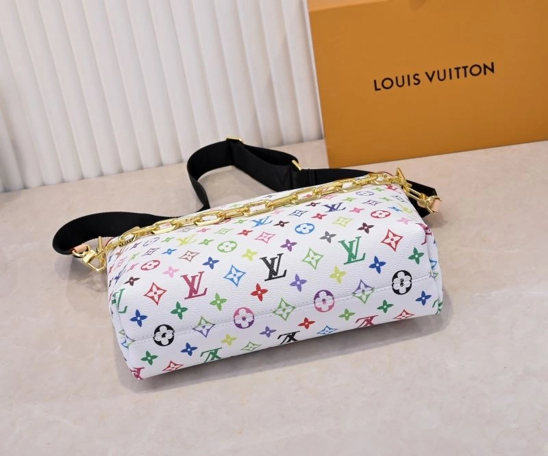 Contemporary Louis Vuitton Satchel Bags 78910